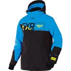 841921364495 Fxr Squadron 2017 Mens
