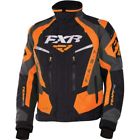 841921365256 Fxr Team Fx Mens