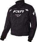 841921366918 Fxr Octane 2017 Mens 841921366918 Fxr Octane 2017 Mens