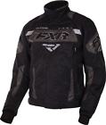 841921366994 Fxr Octane Mens Snow 841921366994 Fxr Octane Mens Snow