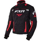 841921367021 Fxr Octane Mens Snow