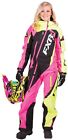 841921369988 Fxr Maverick Lite Womens Snow 841921369988 Fxr Maverick Lite Womens Snow