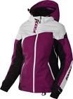 841921370793 Fxr Vertical Edge Womens