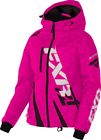 841921371370 Fxr Boost 2017 Womens