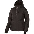 841921373787 Fxr Pulse Womens Snow