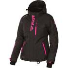 841921373954 Fxr Pulse Womens Snow
