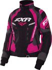 841921374715 Fxr Adrenaline 2017 Womens