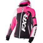 841921376788 Fxr Revo X Womens