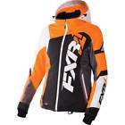 841921376863 Fxr Revo X Womens