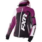 841921376962 Fxr Revo X Womens