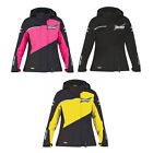 841921377037 Fxr Revo X Womens