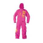 841921378027 Fxr Squadron Youth Snow