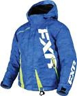 841921379291 Fxr Boost Youth Snow 841921379291 Fxr Boost Youth Snow
