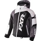 841921380815 Fxr Revo X Youth