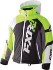 841921380969 Fxr Revo X Childrens