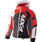 841921381133 Fxr Revo X Youth