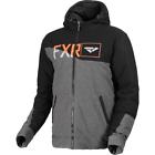 841921390203 Fxr Track Mens Insulated