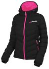 841921396182 Fxr Elevation Down Womens
