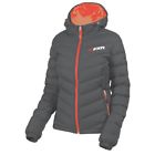 841921396281 Fxr Elevation Down Womens