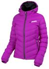 841921396359 Fxr Elevation Down Womens