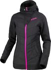 841921396601 Fxr Alloy Womens Snow