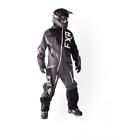 841921402654 Fxr Ranger Instinct Lite Mens Snow Monosuit Xs 841921402654 Fxr Ranger Instinct Lite Mens Snow Monosuit Xs