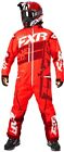 841921419249 Fxr Boost Lite Mens