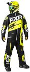 841921419331 Fxr Boost Lite Mens Monosuit Xl