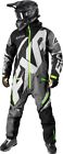841921420030 Fxr Cx Insulated Mens