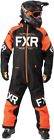 841921420429 Fxr Clutch Mens Insulated Monosuit Sm 841921420429 Fxr Clutch Mens Insulated Monosuit Sm