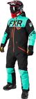 841921420511 Fxr Helium Lite Mens Monosuit Lg 841921420511 Fxr Helium Lite Mens Monosuit Lg