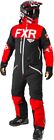 841921420603 Fxr Helium Lite Tri-lam 841921420603 Fxr Helium Lite Tri-lam