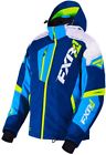 841921421723 Fxr Mission Fx Mens