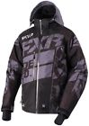 841921422126 Fxr Boost X Mens