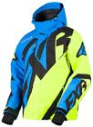 841921423215 Fxr Cx Mens Snow