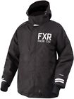 841921424069 Fxr Squadron Mens Snow