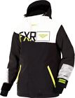 841921424113 Fxr Squadron Mens Snow