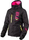 841921428227 Fxr Fresh Womens Snow