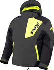 841921431074 Fxr Squadron Youth Snow