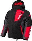 841921431098 Fxr Squadron Toddler Child