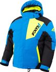 841921431173 Fxr Squadron Toddler Child