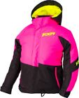 841921431920 Fxr Fresh Toddler Child
