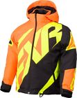 841921432347 Fxr Cx Youth Snow