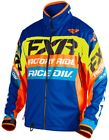 841921436369 Fxr Cold Cross Race Ready Mens Snow Jacket