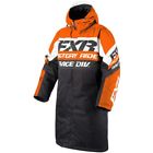 841921436888 Fxr Warm Up Mens