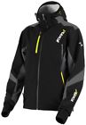 841921437786 Fxr Renegade Tri-laminate Mens