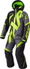 841921439780 Fxr Cx Youth Snow