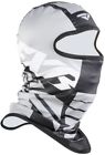 841921451195 Fxr Boost Mens Balaclava