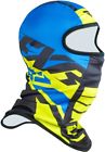 841921451218 Fxr Boost Mens Balaclava