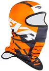 841921451225 Fxr Boost Mens Balaclava